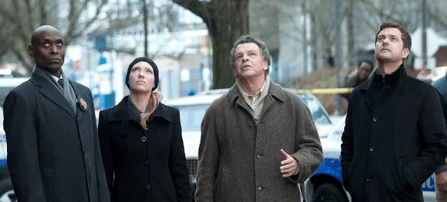 El Condensador De Fluzo: febrero 2011