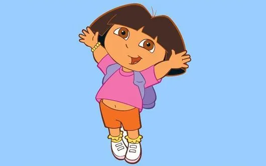 Condiciones psicológicas de algunos personajes de los dibujos ...