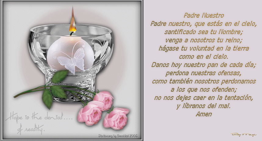 condolencias on Pinterest | Frases, Dios and Birthday Images