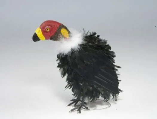Condor 25x23x10cm