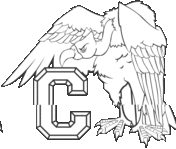 Catroon Condor coloring page | Super Coloring Catroon Condor coloring page | Super Coloring
