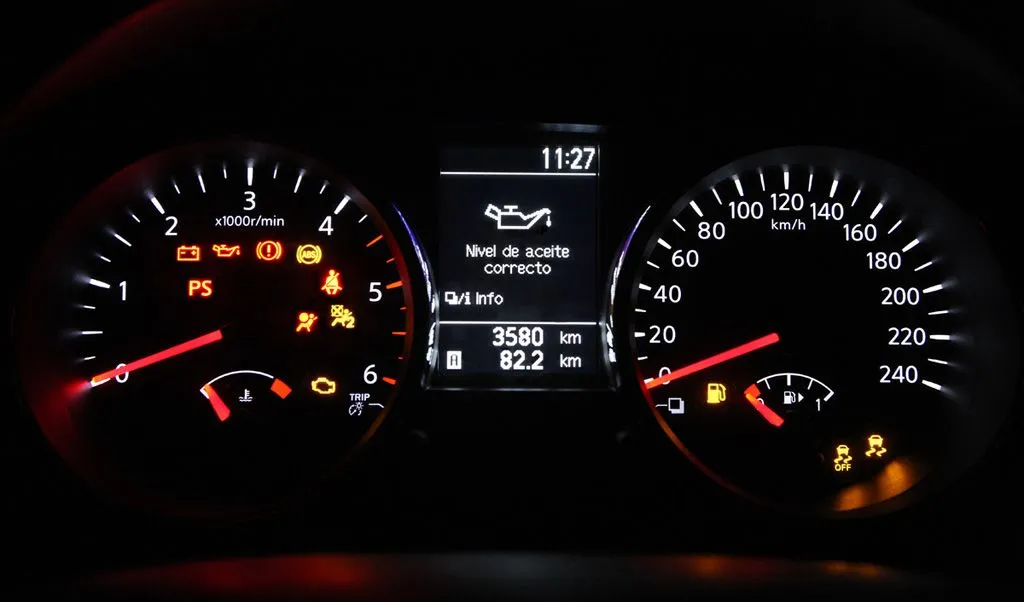 CONDUCCION TEORICA – Texto guía y Apuntes Clase | DRIVERSdcBLOG