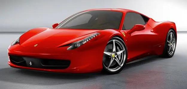 Los conductores de autobús chinos deberán tener cuidado con los ... Los conductores de autobús chinos deberán tener cuidado con los ...