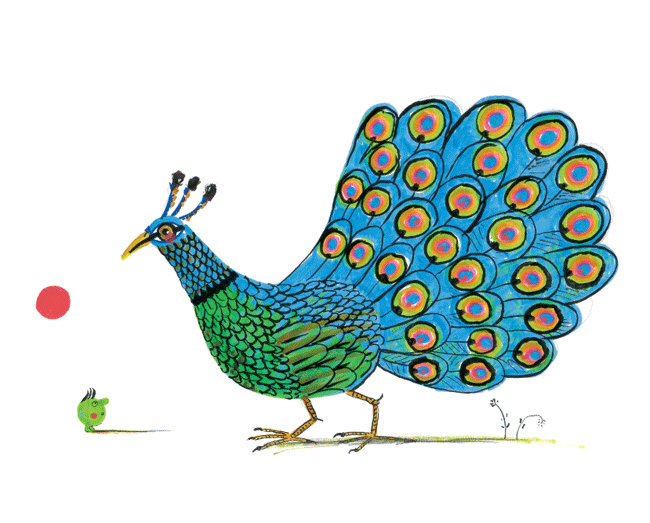 CONECTA CON NUESTRA AULA: ÁLBUM ILUSTRADO: TODOS MENOS UNO CONECTA CON NUESTRA AULA: ÁLBUM ILUSTRADO: TODOS MENOS UNO
