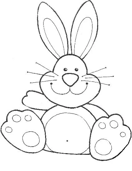 Animales / Animals - Manualidades a Raudales Animales / Animals - Manualidades a Raudales