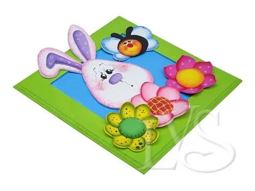 Conejito/Little Rabbit | Flickr - Photo Sharing! Conejito/Little Rabbit | Flickr - Photo Sharing!