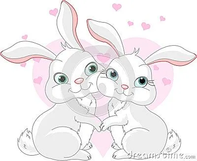conejitos-en-amor-17876422.jpg