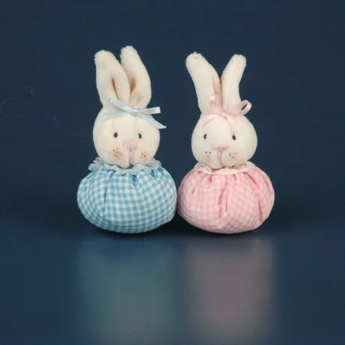 Conejitos de tela | RECORDATORIOS FIESTAS | Pinterest Conejitos de tela | RECORDATORIOS FIESTAS | Pinterest