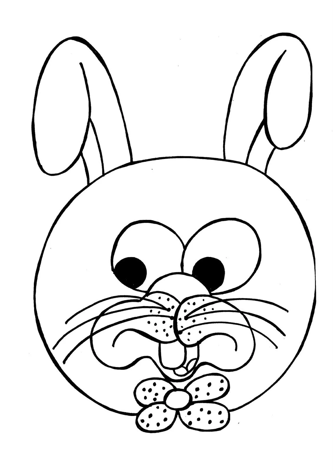 L'Antroxu: noviembre 2010