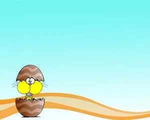 conejo de pascuas power point es otro fondo de pascuas para powerpoint ... conejo de pascuas power point es otro fondo de pascuas para powerpoint ...