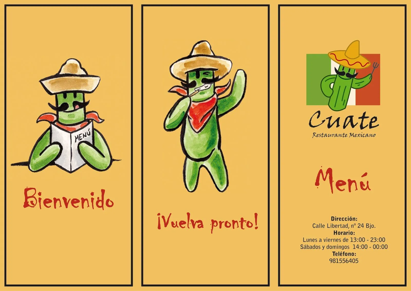 Conejo Pirata: Herramientas de CorelDRAW X6 Conejo Pirata: Herramientas de CorelDRAW X6
