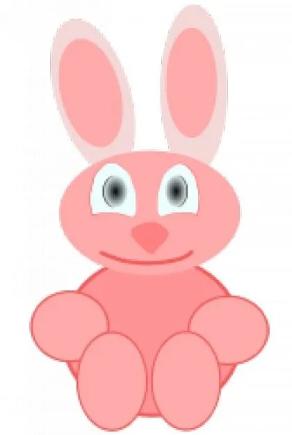 Conejos Baby | Fotos y Vectores gratis