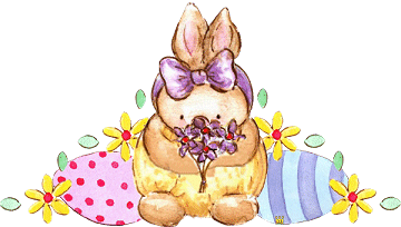 Conejos Conejitos animados Hermosas Imágenes para bajar IMÁGENES ... Conejos Conejitos animados Hermosas Imágenes para bajar IMÁGENES ...