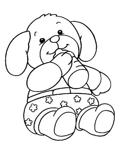 Imagenes de conejos tiernos dibujos - Imagui Imagenes de conejos tiernos dibujos - Imagui