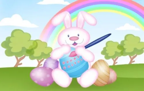 Imagenes de conejitos tiernos infantiles - Imagui Imagenes de conejitos tiernos infantiles - Imagui