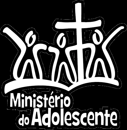 CONEXÃO TEEN: LOGO OFICIAL DO MINISTÉRIO ADOLESCENTE CONEXÃO TEEN: LOGO OFICIAL DO MINISTÉRIO ADOLESCENTE