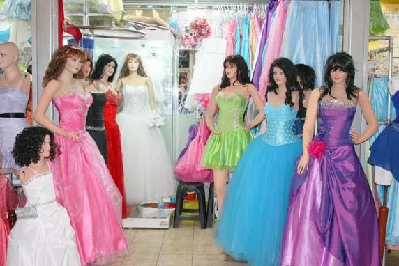 Vestidos para quinceañeras lima peru - Imagui Vestidos para quinceañeras lima peru - Imagui