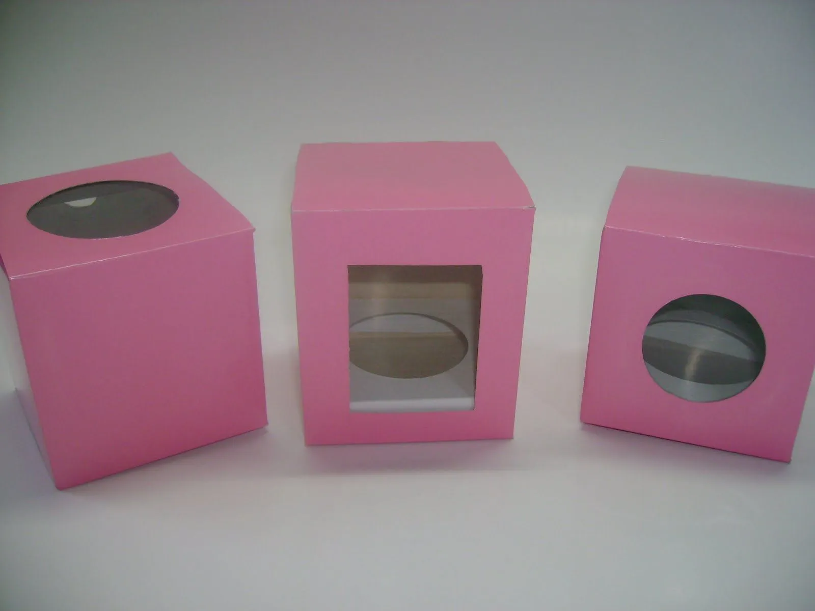 CONFECCION DE CAJAS: ALGUNO DE NUESTROS MODELOS DE CAJAS CONFECCION DE CAJAS: ALGUNO DE NUESTROS MODELOS DE CAJAS