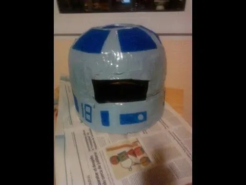 Search Results Imagenes Casco Astronauta | Zipp Coy Search Results Imagenes Casco Astronauta | Zipp Coy