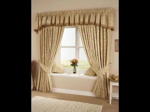 Popular Videos - Cenefa and Curtain PlayList