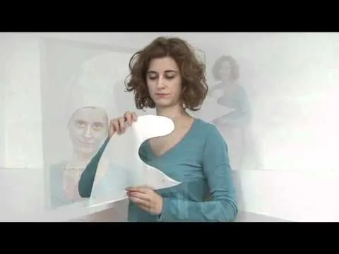 Cómo confeccionar un disfraz de pitufo - YouTube Cómo confeccionar un disfraz de pitufo - YouTube