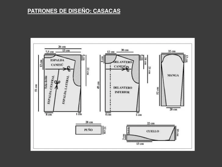confecciones-de-casacas-2-728. ...