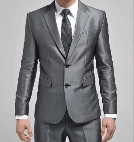 Confecciones Exito on Twitter: "Ternos de Hombre en la mejor ...