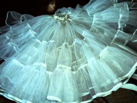 CONFECCIONES DE FALSOS DE HUASA ,TUTU BALLET Videos 4 Share CONFECCIONES DE FALSOS DE HUASA ,TUTU BALLET Videos 4 Share