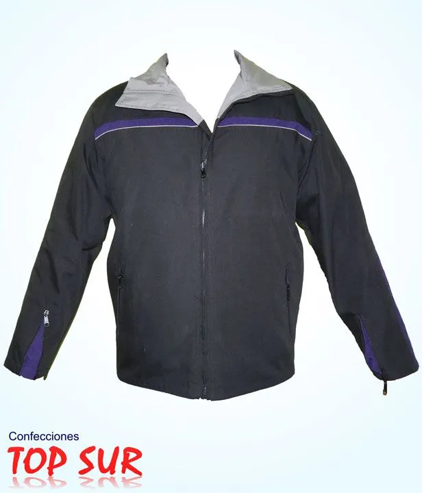 Confecciones Topsur | Fabricantes de Ropa, Confeccionistas de Ropa ...