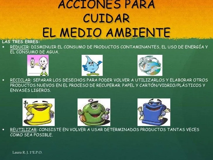 conferencia-medio-ambiente-2-8 ...