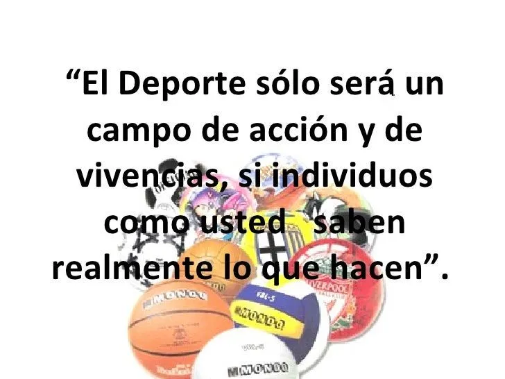 Conferencia De Motivación Para NiñOs Y JóVenes Deportistas Conferencia De Motivación Para NiñOs Y JóVenes Deportistas