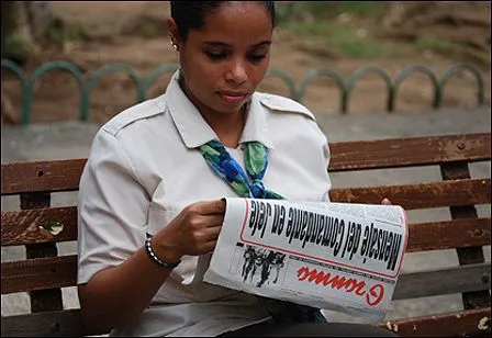 Confesiones de un lector de roba tiempos | Zapateando 2 Confesiones de un lector de roba tiempos | Zapateando 2