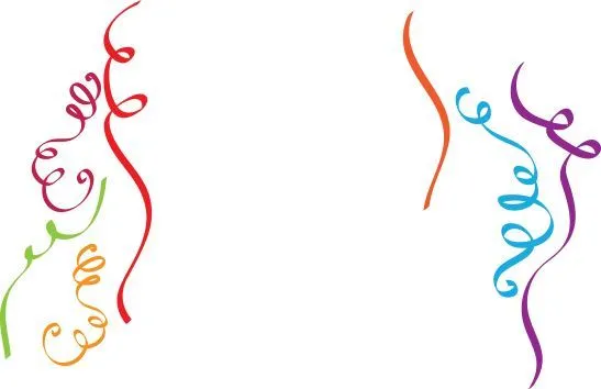 confeti-1.png (1022×318) | Carnestoltes | Pinterest | Google and ...