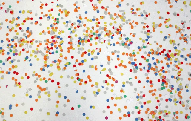 Confetti.png - Imagui