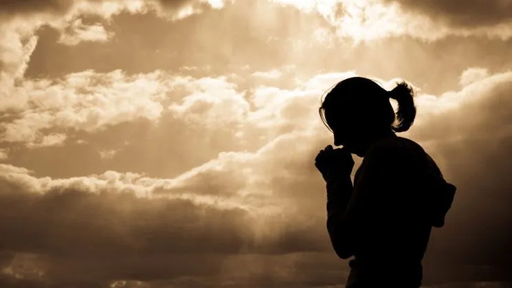 Usted confía en Dios? « UNIVERSAL-VENEZUELA Usted confía en Dios? « UNIVERSAL-VENEZUELA
