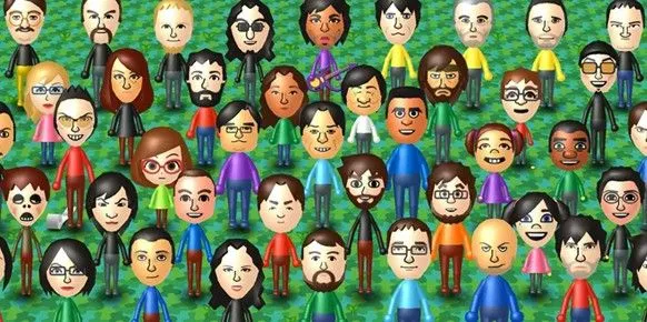 Confianza, nuevas oportunidades y juegos. Nintendo y su "Plan N ... Confianza, nuevas oportunidades y juegos. Nintendo y su "Plan N ...