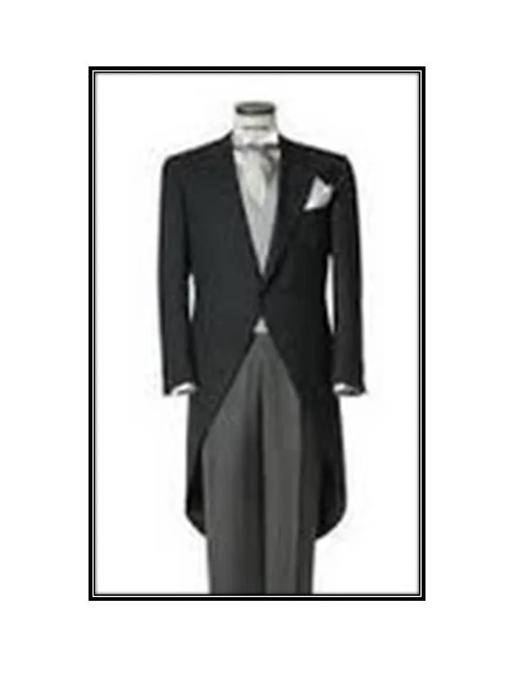 Confidencias de moda: CONSEJOS. ¿Cómo elegir el traje de hombre ... Confidencias de moda: CONSEJOS. ¿Cómo elegir el traje de hombre ...