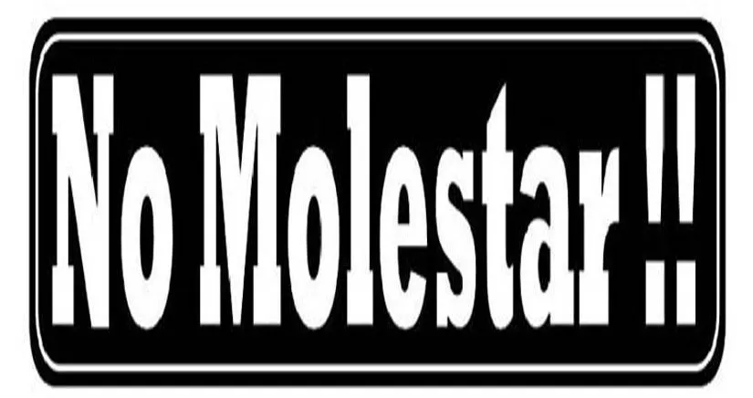 Configura el modo "No molestar" en el iPhoneescuelaiphone Configura el modo "No molestar" en el iPhoneescuelaiphone