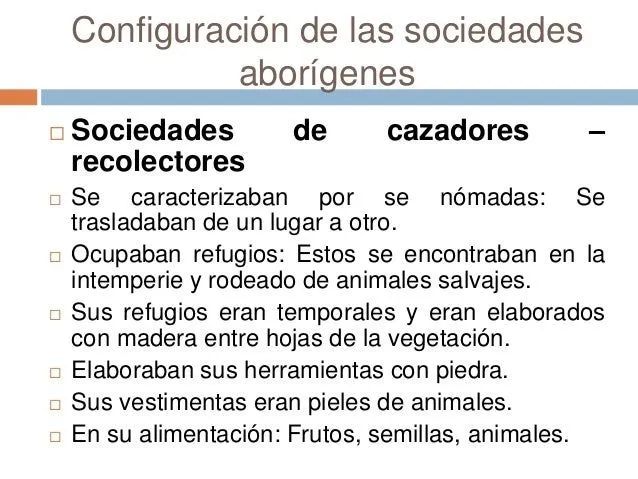 configuracion-de-las- ...