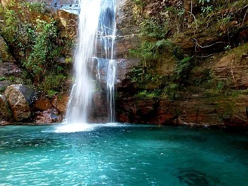 Confira 15 lugares paradisíacos de diferentes regiões do Brasil ... Confira 15 lugares paradisíacos de diferentes regiões do Brasil ...