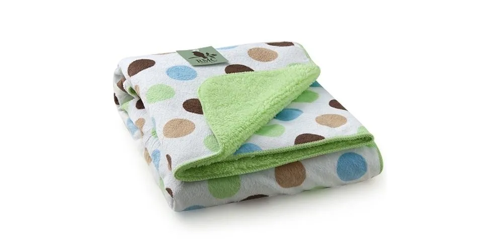 Confira seleção de peças de enxoval para o berço do bebê ...