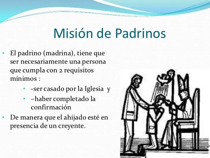 confirmacion-5-728.jpg?cb= ...