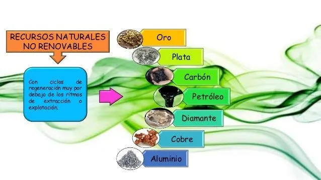 conflictos-socio-ambientales- ...