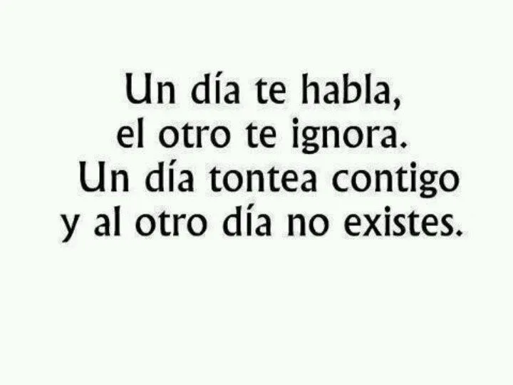 Ya estoy confundida!! o_O | » Spanish Quotes | Pinterest Ya estoy confundida!! o_O | » Spanish Quotes | Pinterest