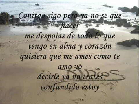 Confundido estoy - Baby Ranks ft. Divino * My flow this is it ... Confundido estoy - Baby Ranks ft. Divino * My flow this is it ...