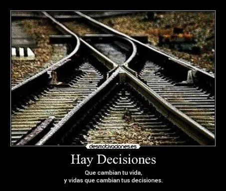 ESTOY CONFUNDIDO | Sentirse bien es facilisimo.com ESTOY CONFUNDIDO | Sentirse bien es facilisimo.com