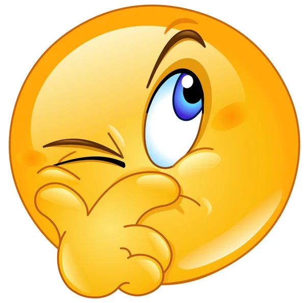 Confused emoticon — Stock Vector © yayayoyo #7630053 Confused emoticon — Stock Vector © yayayoyo #7630053