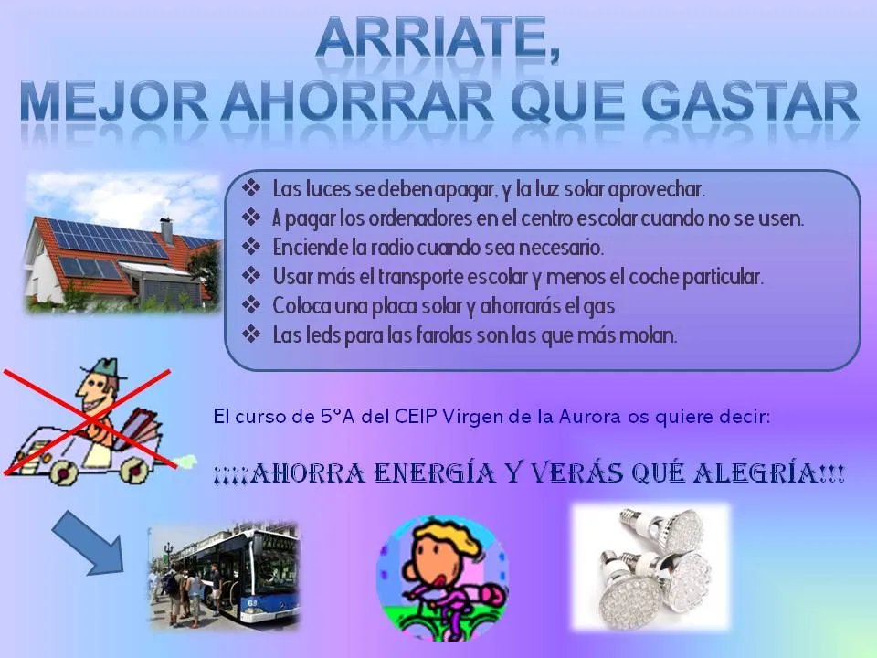 Congreso de Medioambiente: CARTELES EFICIENCIA ENERGÉTICA. Congreso de Medioambiente: CARTELES EFICIENCIA ENERGÉTICA.