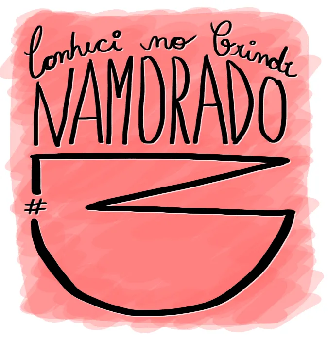 Conheci no Grindr: Namorado #3 ~ Discípulos de Peter Pan ... Conheci no Grindr: Namorado #3 ~ Discípulos de Peter Pan ...