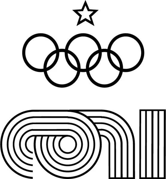 Coni Vector logo - Free vector for free download